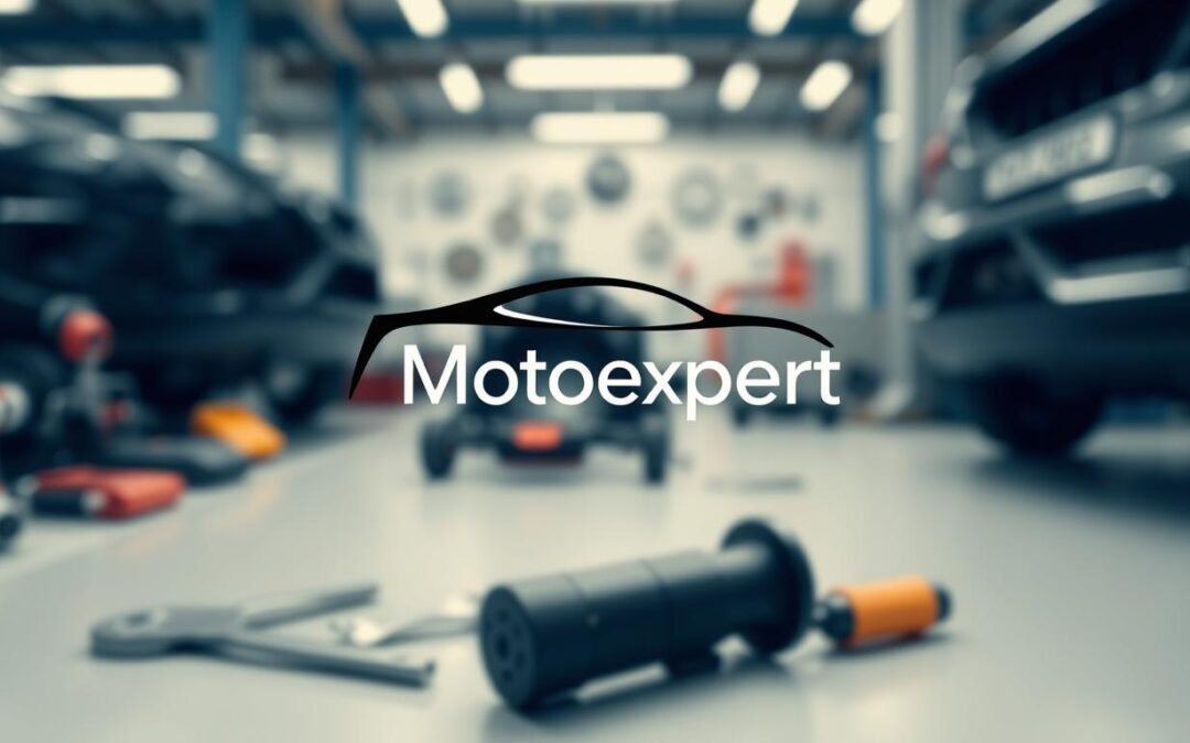 Twoje wsparcie w sprawach odszkodowawczych - motoexpert!
