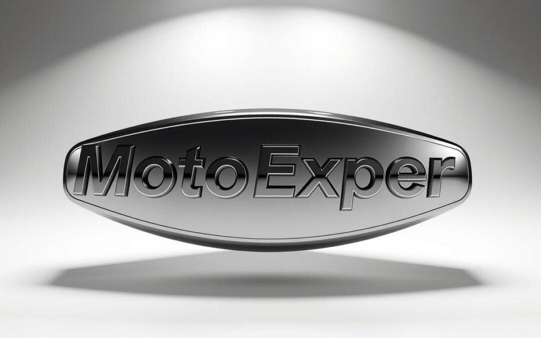 motoexpert - partner w walce o sprawiedliwe odszkodowanie!