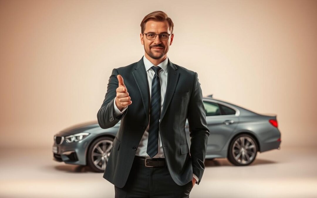 profesjonalna pomoc w uzyskaniu odszkodowania - motoexpert!