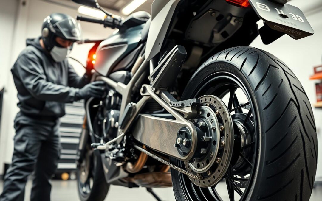 sprawdź opinię ekspertów z motoexpert przed uzyskaniem odszkodowania!