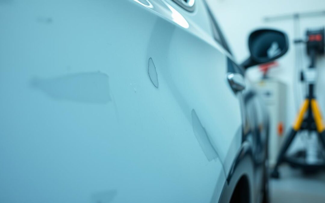 motoexpert – twój partner w efektywnej likwidacji szkód komunikacyjnych!