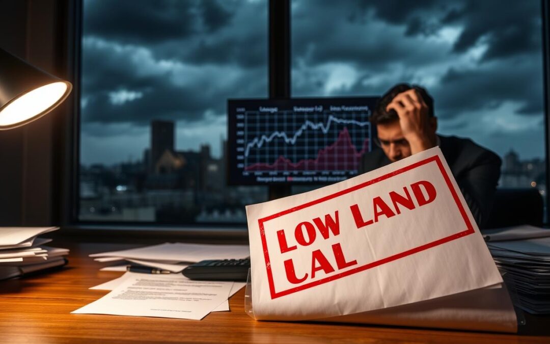 Ubezpieczyciel wycenił szkodę zbyt nisko? Możliwa jest weryfikacja.