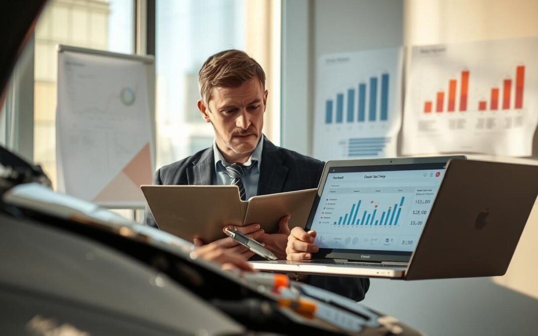 Zaniżona wycena szkody przez ubezpieczyciela to częsty problem