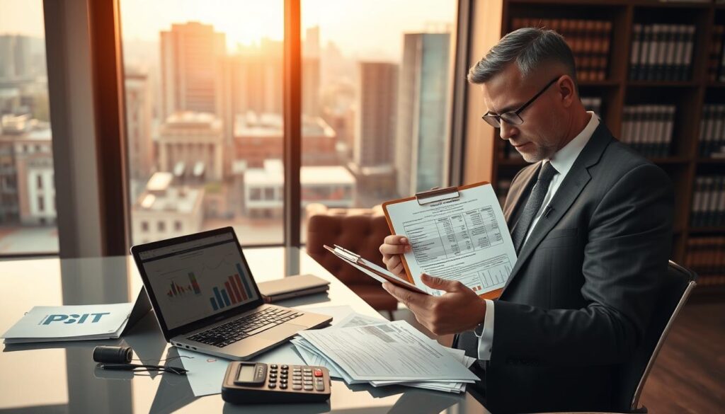 wpływ stanu majątku na wycenę