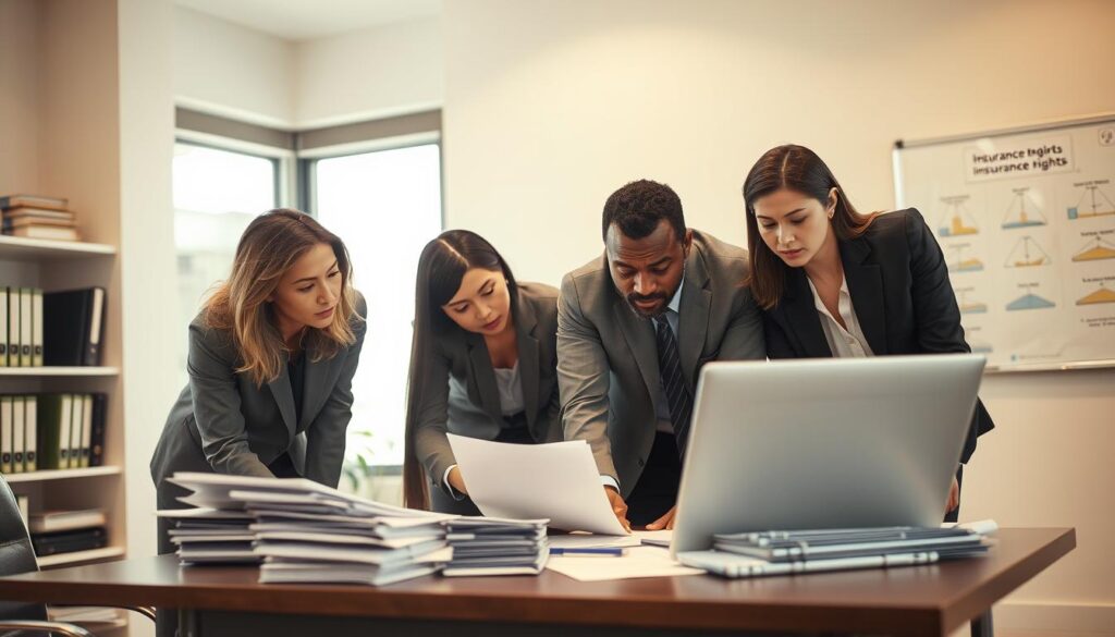 za niska wycena szkody ubezpieczyciela za niska wycena szkody ubezpieczyciela