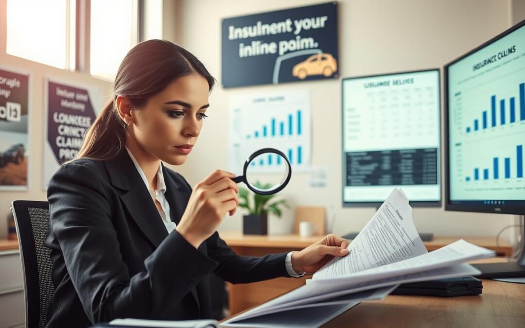 Otrzymałeś zbyt niską wycenę szkody? Sprawdź, co można zrobić