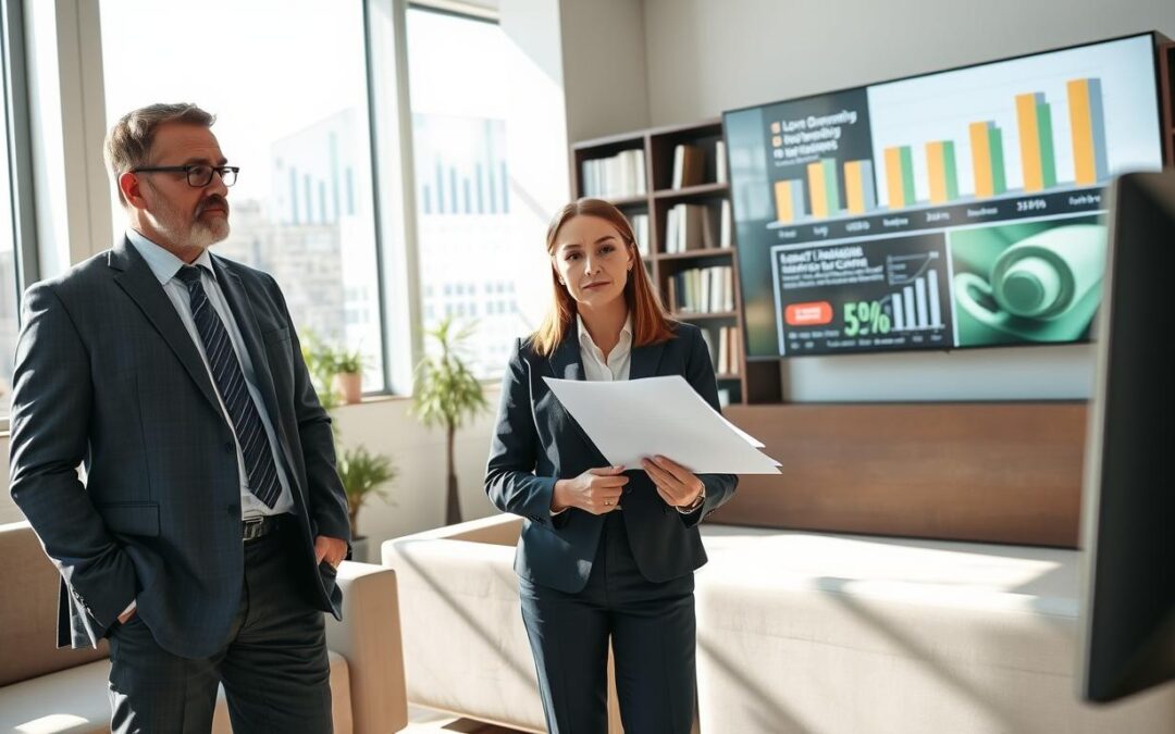 Otrzymałeś zbyt niską wycenę szkody? Sprawdź, co można zrobić przy wsparciu rzec.