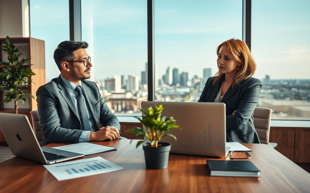 Otrzymałeś zbyt niską wycenę szkody? Sprawdź, co można zrobić przy wsparciu rzec.