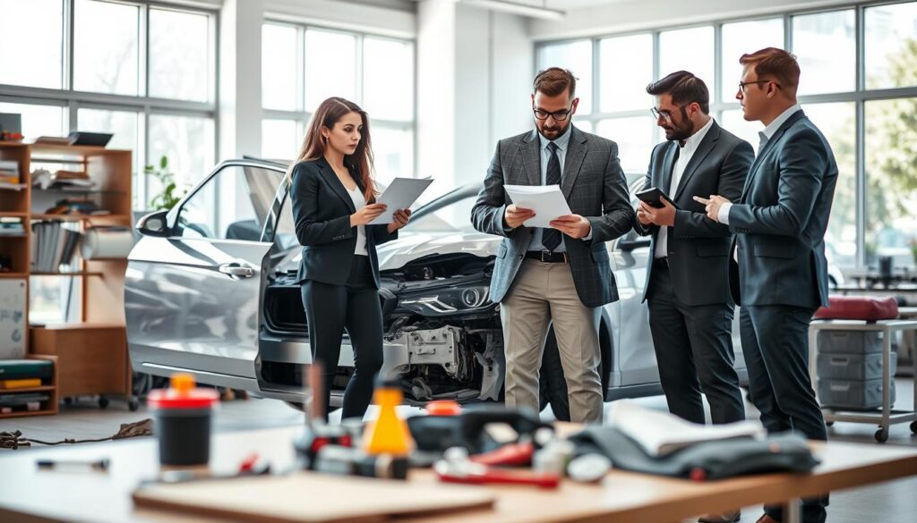 Przykłady skutecznych interwencji