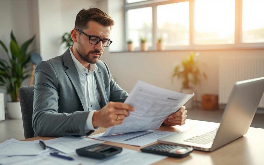 Jak sprawdzić zaniżoną wycenę szkody – MOTOEXPERT