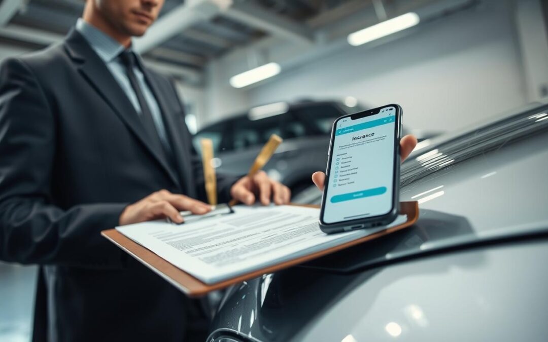 Jak sprawdzić zaniżoną wycenę szkody – MOTOEXPERT