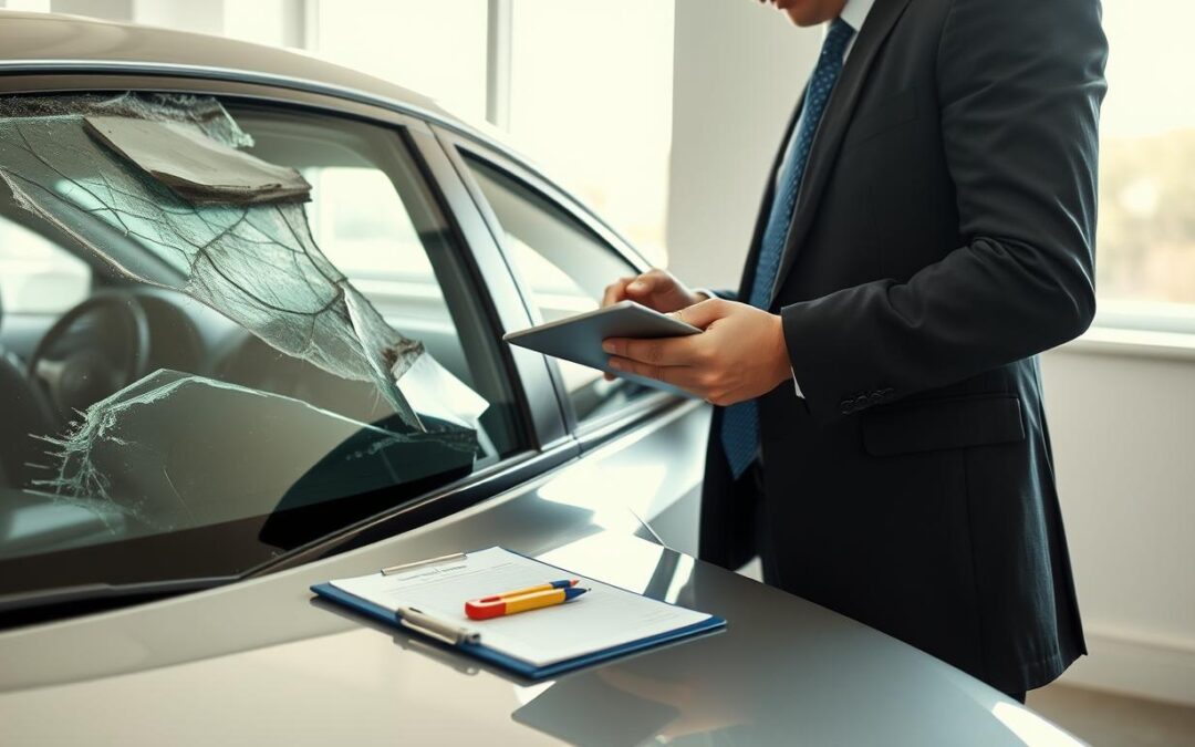 Ubezpieczyciel zaniżył wycenę szkody komunikacyjnej?