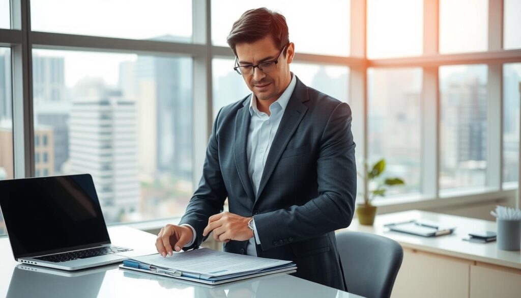 Wsparcie rzeczoznawcy