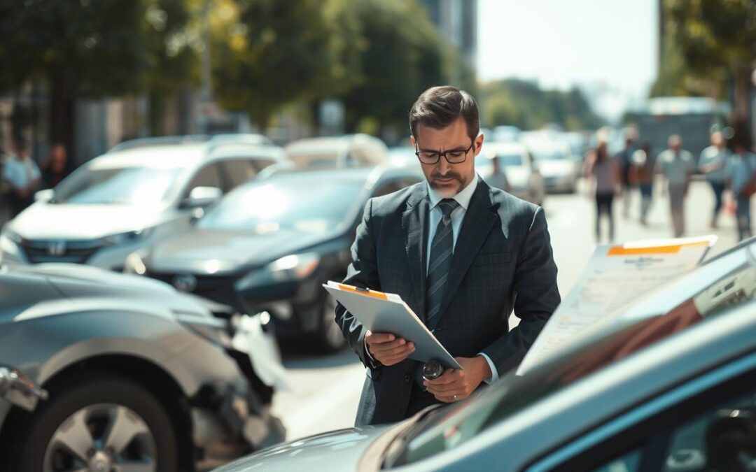 Wycena szkody budzi wątpliwości? Warto ją zweryfikować.