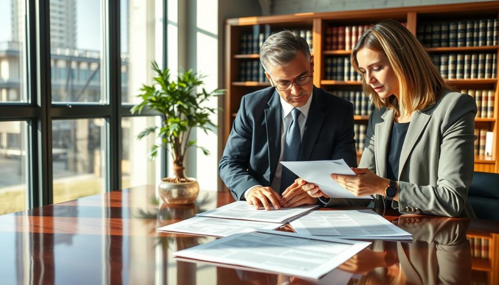 Za niska wycena szkody ubezpieczyciela