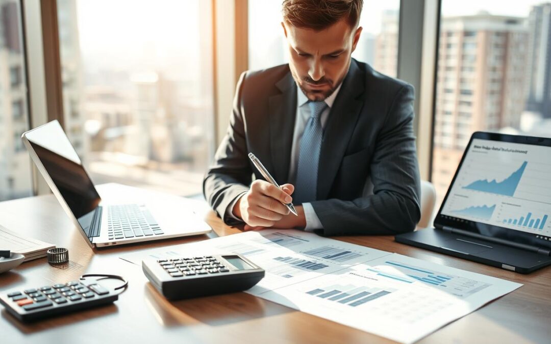 Za niska wycena szkody ubezpieczyciela? Warto ją dokładnie sprawdzić przy wsparc.