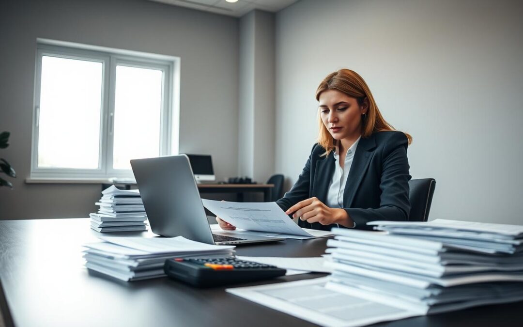 Zbyt niska wycena szkody po kolizji? Są rozwiązania