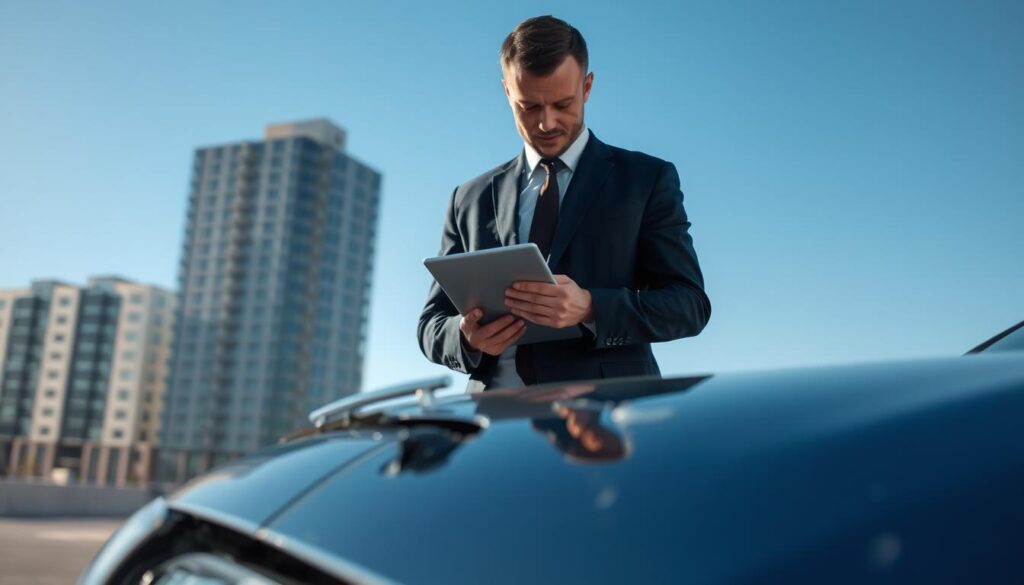 ocena szkody komunikacyjnej