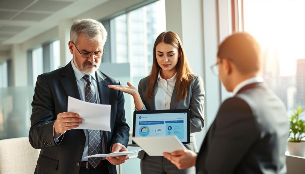 odszkodowanie komunikacyjne