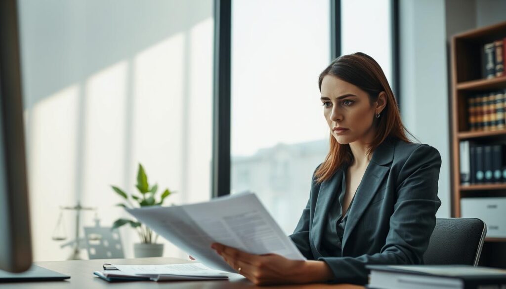 odszkodowanie po wypadku