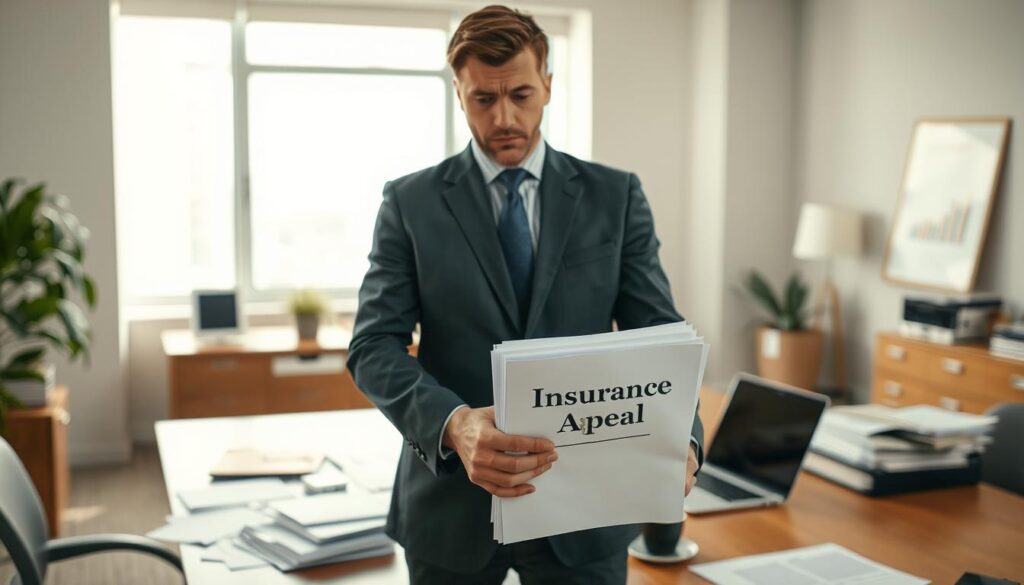 odwołanie od wyceny