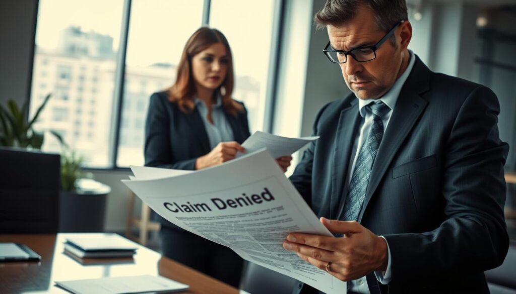 odwołanie odrzucone