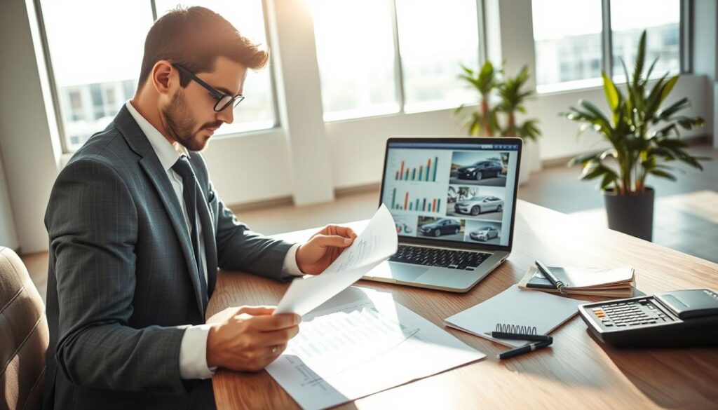 poprawna wycena szkody