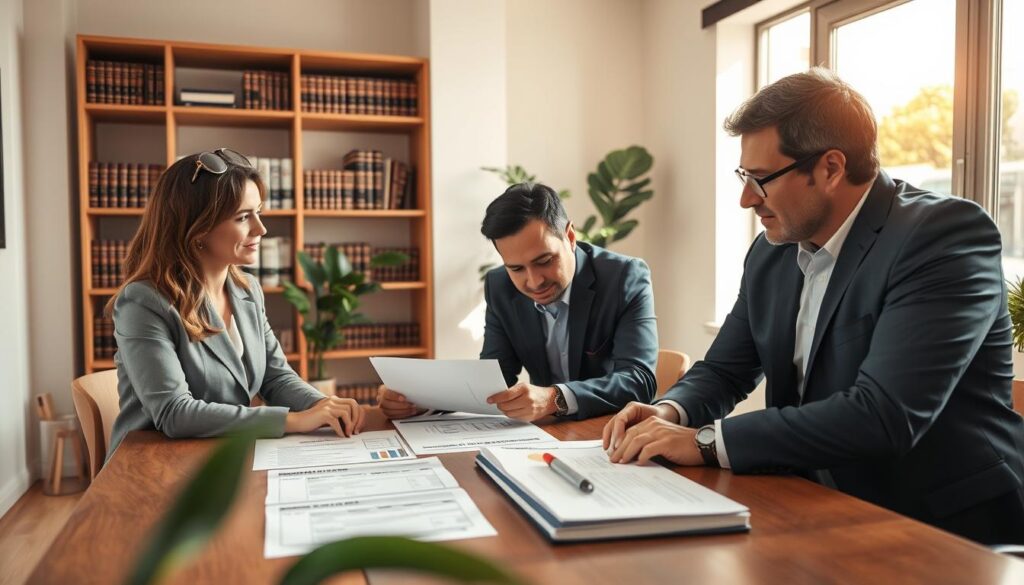 prawa poszkodowanych