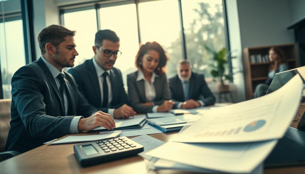 roszczenia ubezpieczeniowe