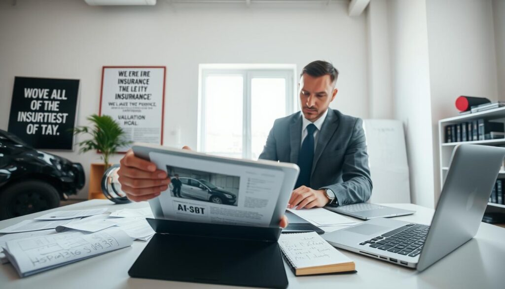 usługi weryfikacji szkód usługi weryfikacji szkód