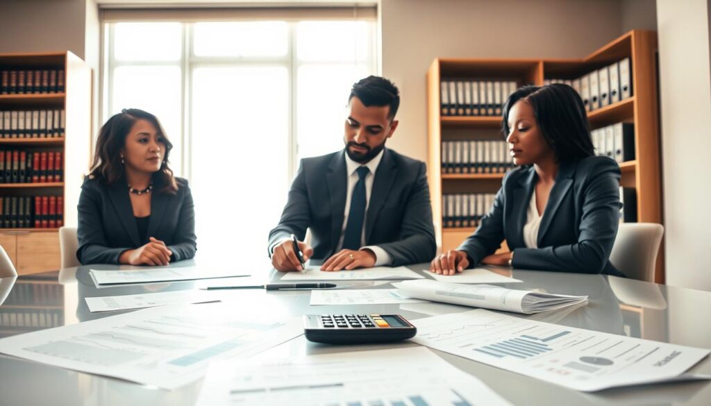 weryfikacja kosztów