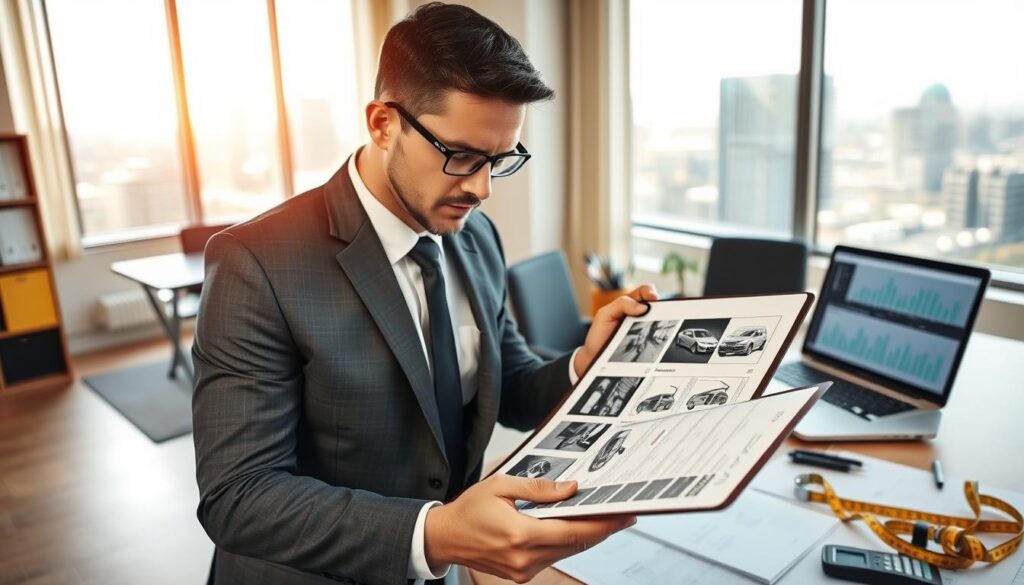 weryfikacja wyceny szkody