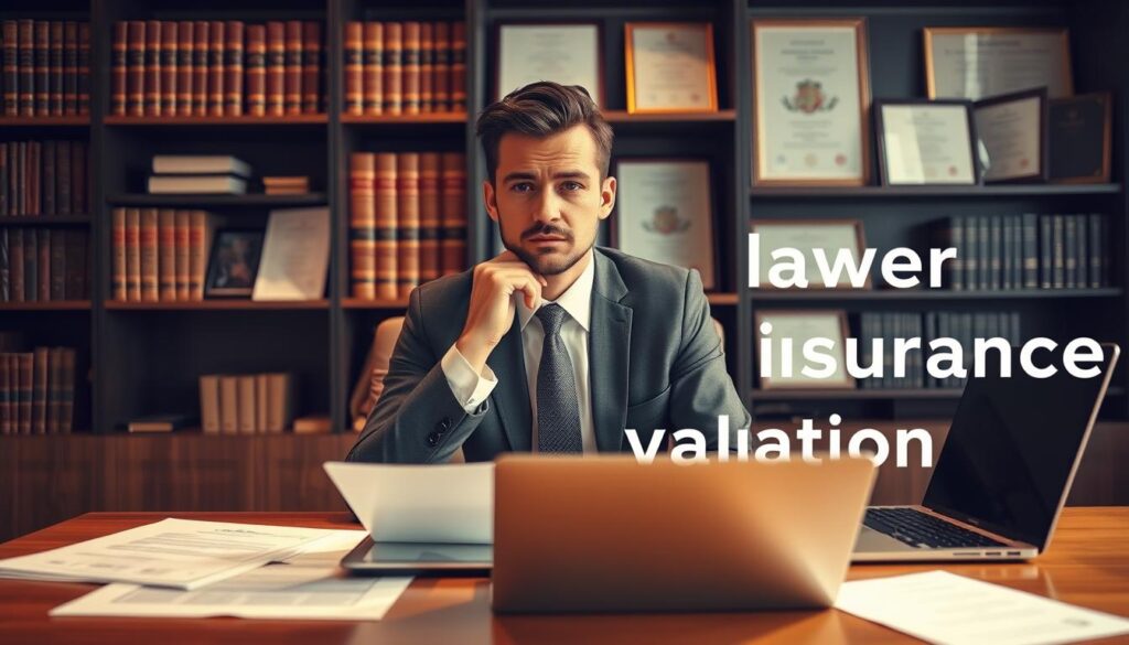 wsparcie prawne przy niskiej wycenie