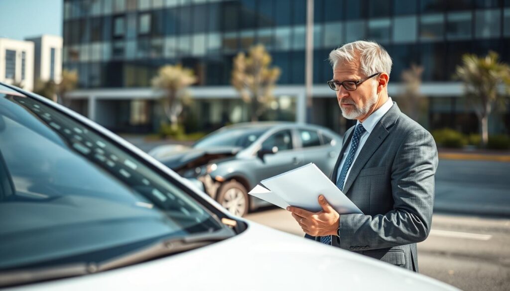 wsparcie rzeczoznawcy