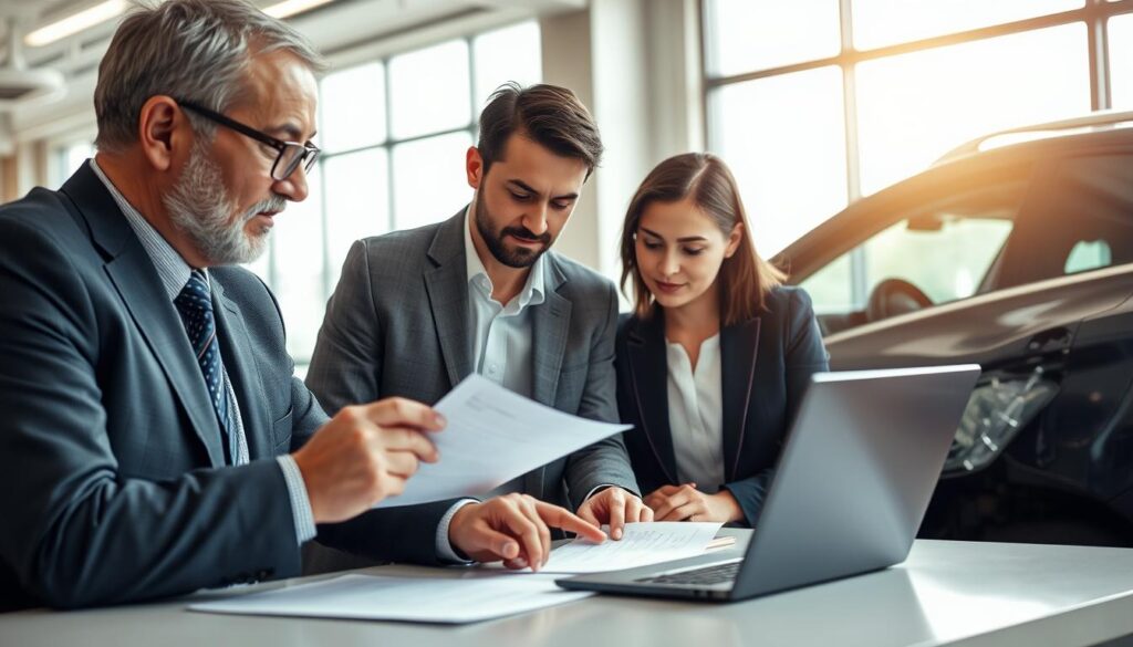 współpraca z rzeczoznawcą współpraca z rzeczoznawcą