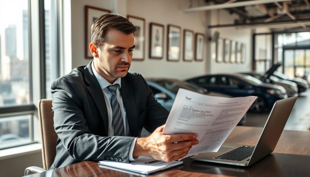 wycena szkody drogowej