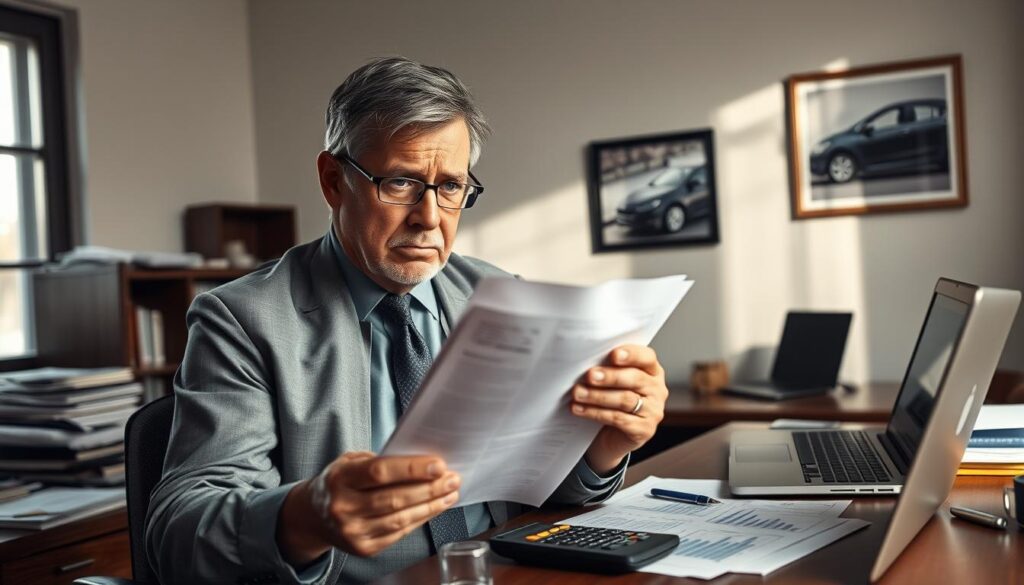 zaniżona wycena szkody przez ubezpieczyciela