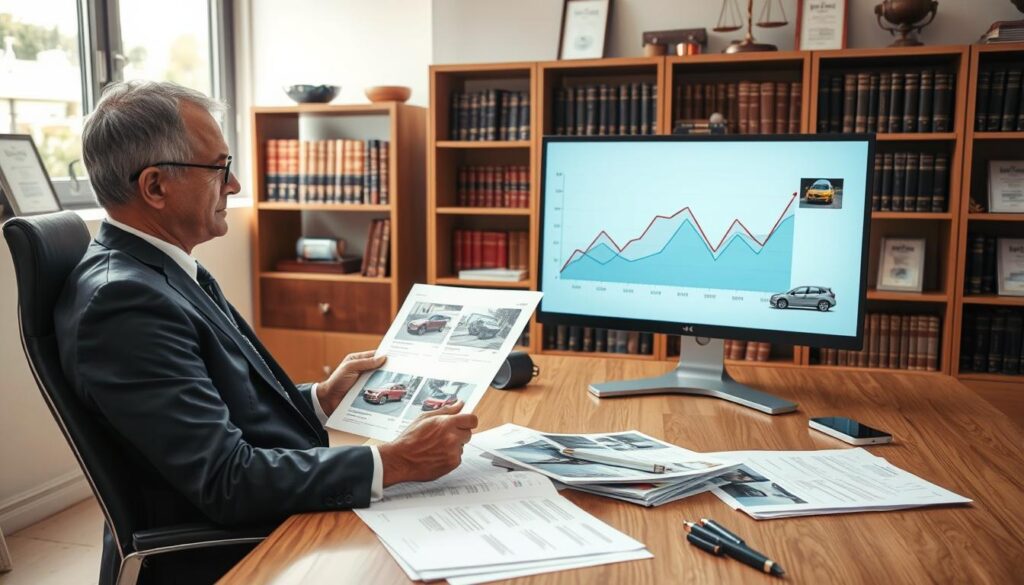 zweryfikować wycenę szkody zweryfikować wycenę szkody