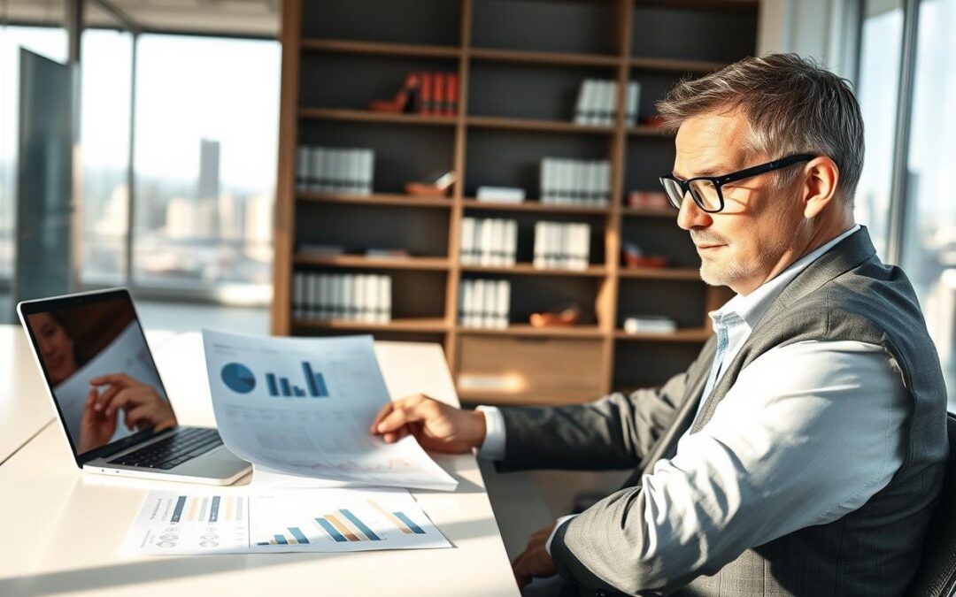 Otrzymałeś zbyt niską wycenę szkody? Sprawdź, co można zrobić przy wsparciu rzec