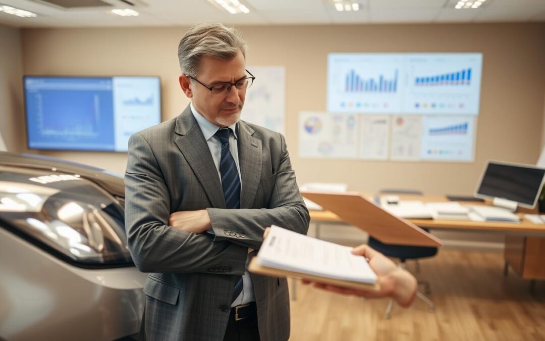 Ubezpieczyciel wycenił szkodę zbyt nisko? Możliwa jest weryfikacja przy wsparciu