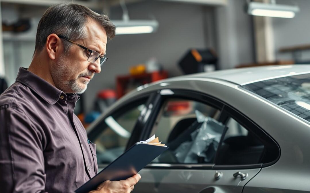 Wycena szkody budzi wątpliwości? Warto ją zweryfikować przy wsparciu rzeczoznawc.