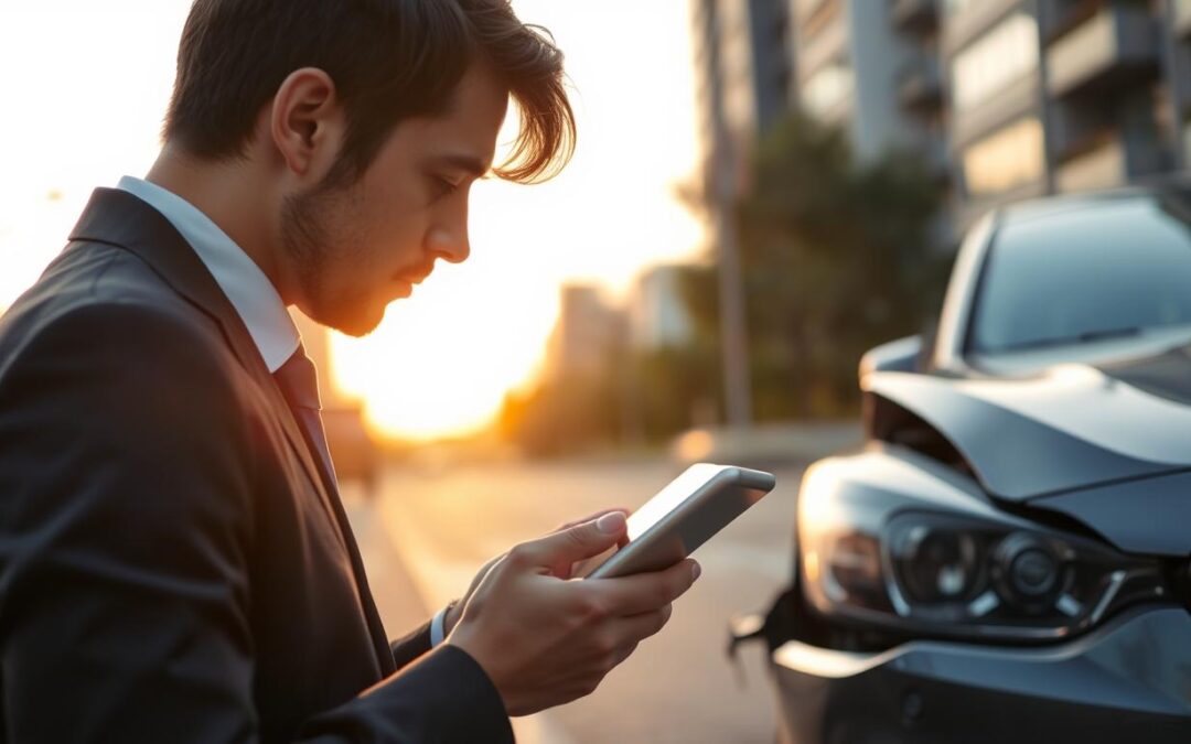 Wycena szkody budzi wątpliwości? Warto ją zweryfikować przy wsparciu rzeczoznawc