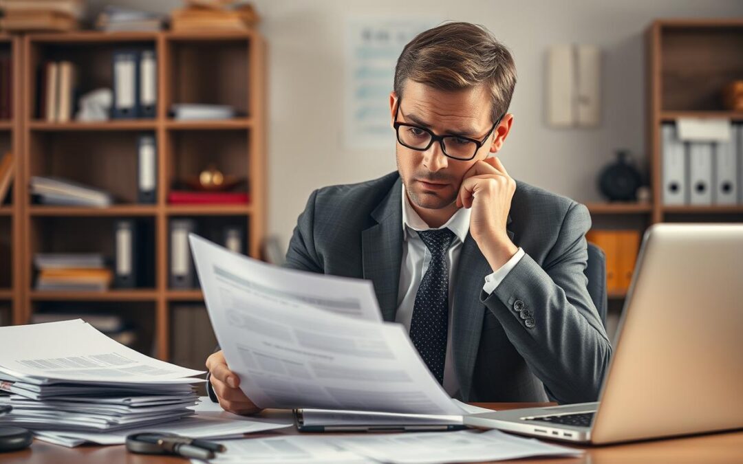 Za niska kwota od ubezpieczyciela po wypadku? Sprawdź szczegóły przy wsparciu rz