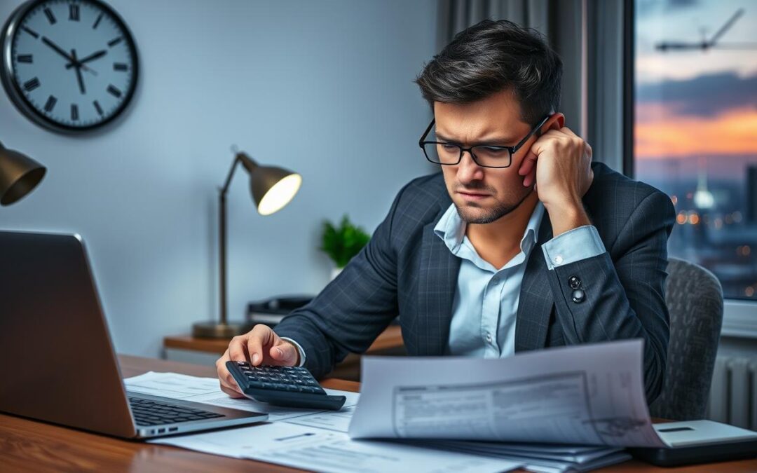 Za niska kwota od ubezpieczyciela po wypadku?