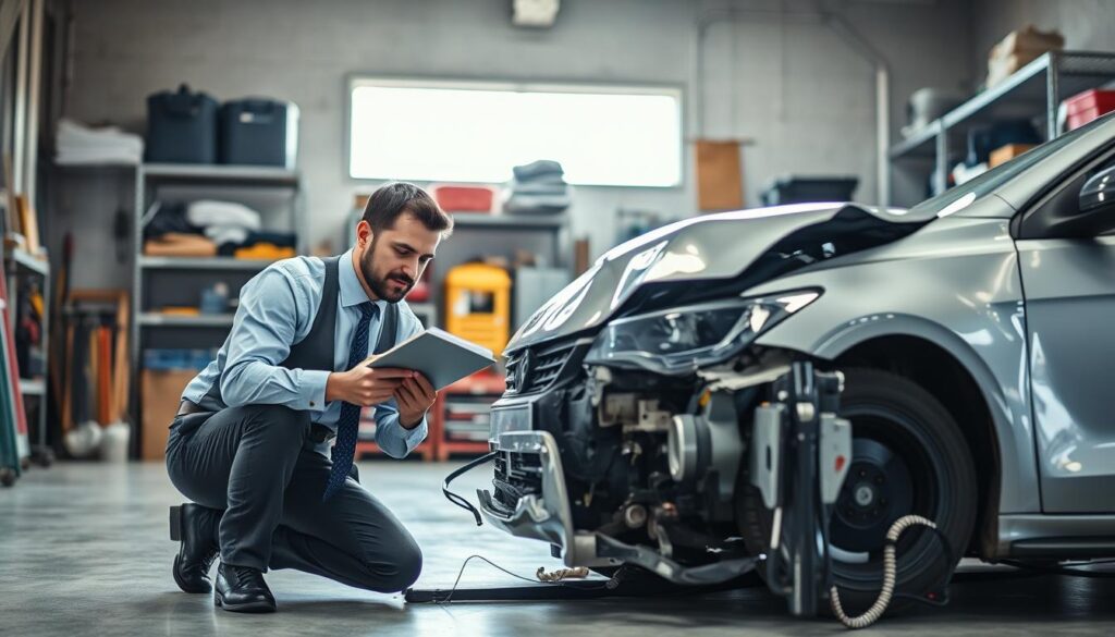 ekspertyza szkody ekspertyza szkody