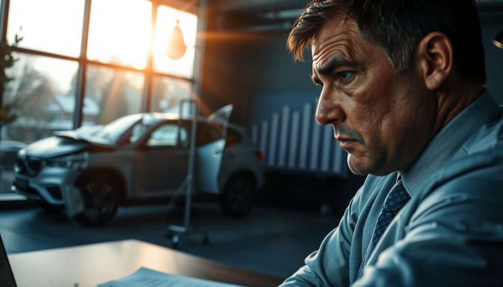 konsekwencje zaniżonej wyceny