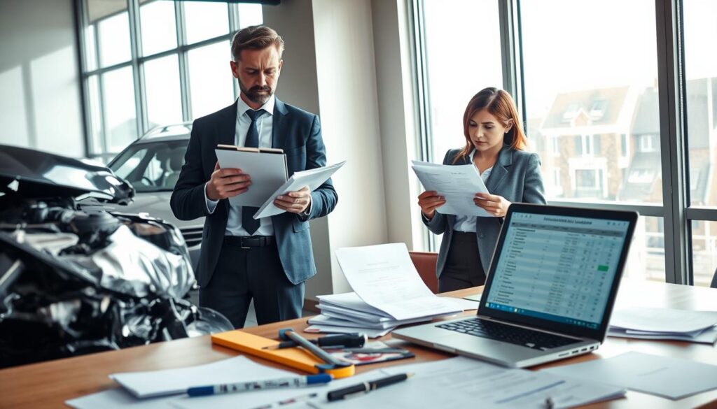 nieprawidłowa wycena