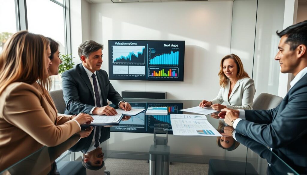 opcje po zaniżeniu wyceny opcje po zaniżeniu wyceny