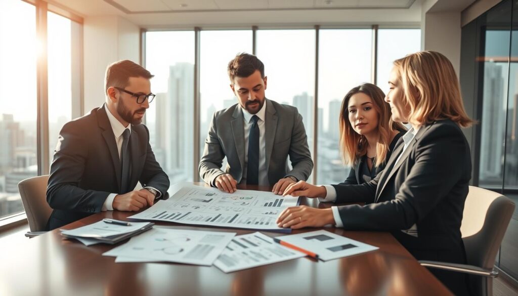 poprawna wycena szkody