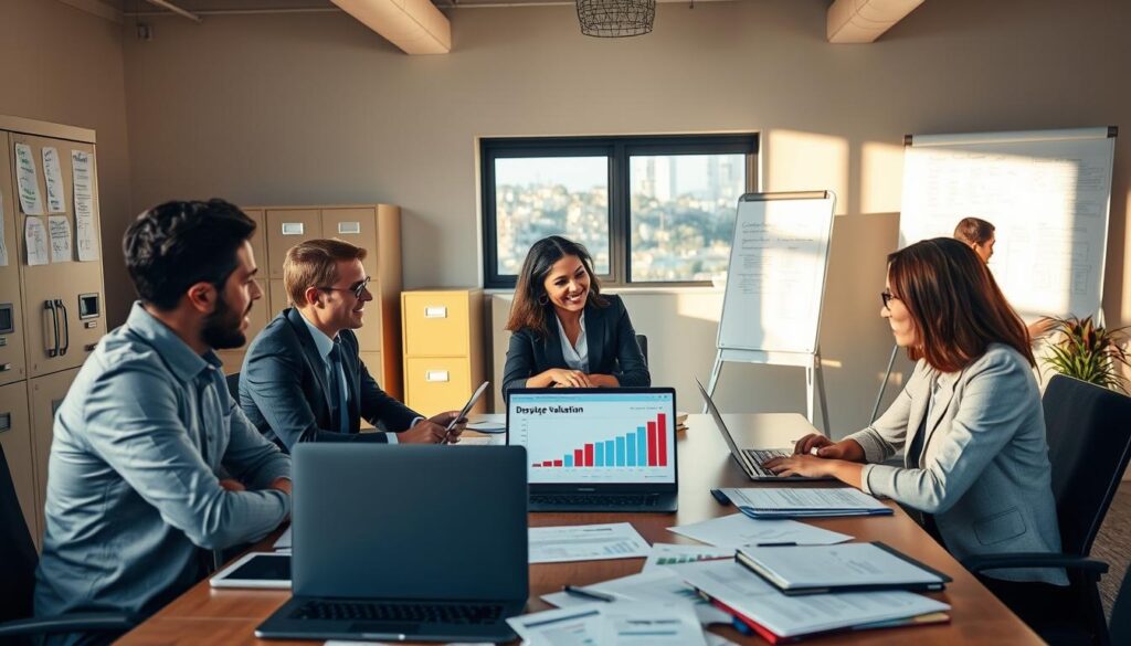 procedura reklamacyjna